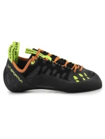 Lezecká obuv La Sportiva Taramtulace Carbon 30L900729