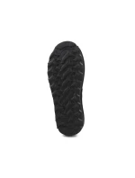 Boty Retro Shorty W model 20708058 - BearPaw