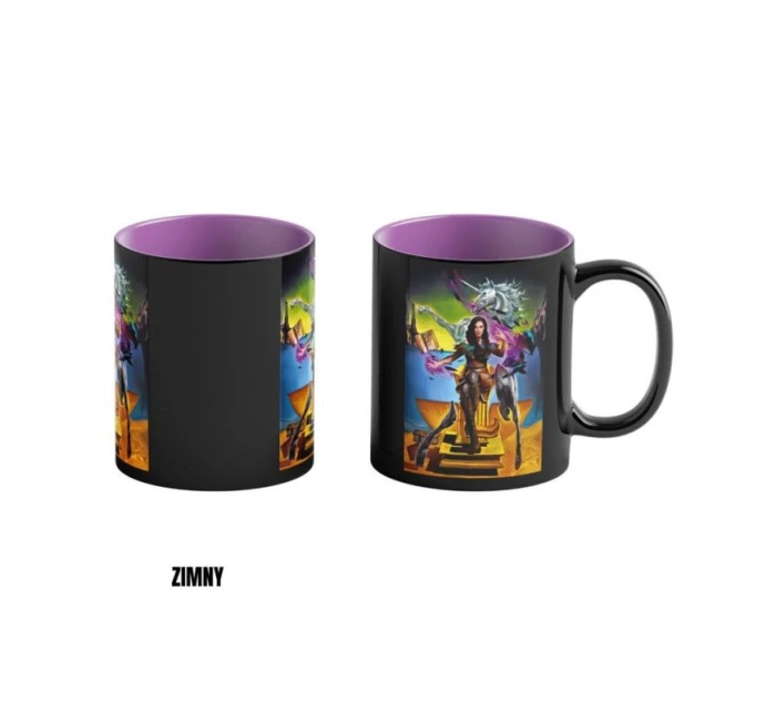 Good model 21729844 Good model 21729844