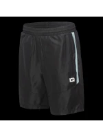 Pánské šortky model 21353746 - IQ