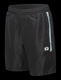 Pánske šortky DAREN