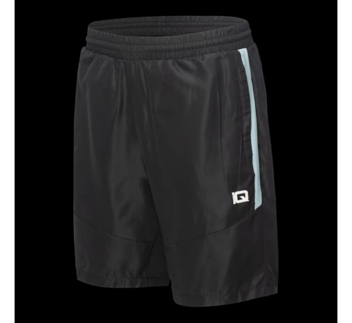 Pánské šortky model 21353746 - IQ