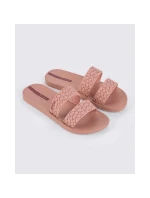 II W dámské žabky model 21104945 - Ipanema II W dámské žabky model 21104945 - Ipanema