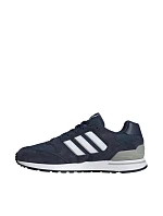 Boty Run M model 21119684 - ADIDAS