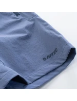 Damskie Spodenki LADY model 21357662 1/2 - Hi-Tec Damskie Spodenki LADY model 21357662 1/2 - Hi-Tec