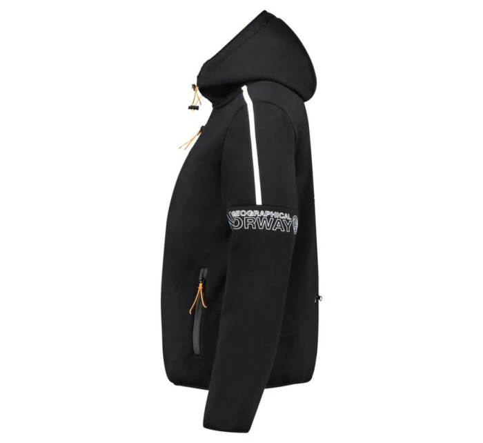 Sweatshirt M pánské model 21182516 - Geographical Norway