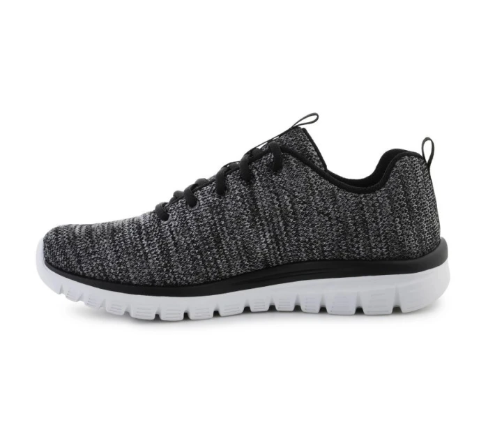 Boty   M model 21263446 - Skechers