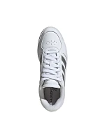 Breaknet Sleek W model 21269437 dámské boty - ADIDAS