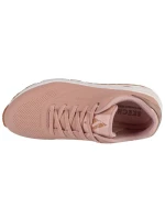 Skechers Uno-Shimmer Away 155196-BLSH Pink 36 Skechers Uno-Shimmer Away 155196-BLSH Pink 36