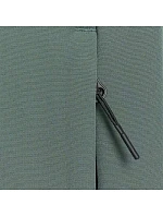 Bunda 4F M362 M 4FWAW25TSOFM362 40S pánska