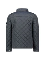 pánská bunda MEN 001 NAVY model 21768398 - Geographical Norway