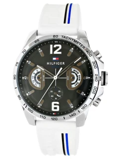 Pánske hodinky Tommy Hilfiger 1791475