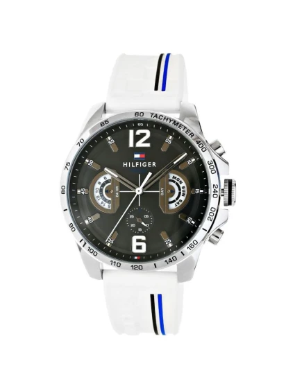 Pánske hodinky Tommy Hilfiger 1791475 Pánske hodinky Tommy Hilfiger 1791475