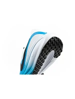 Pánske tenisky Nike Revolution 8 biela bežecká obuv