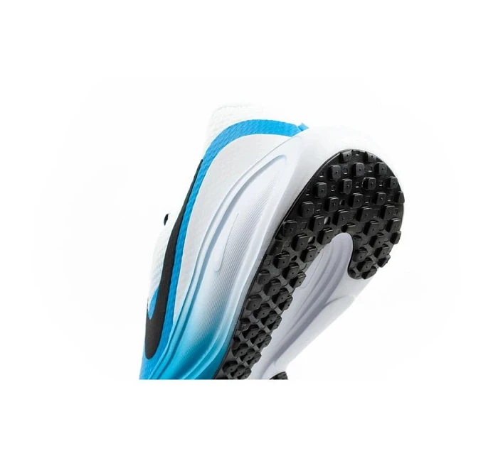 Pánske tenisky Nike Revolution 8 biela bežecká obuv