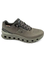 buty męskie sneakersy  sportowe model 22392671 - Skechers