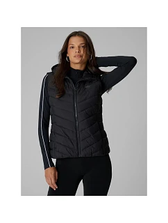 Dámská vesta se syntetickou výplní model 22369679 - 4F