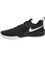 Nike Air Zoom Hyperace 2 M AR5281-001 Nike Air Zoom Hyperace 2 M AR5281-001