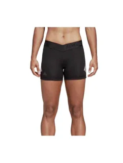 Dámské šortky Sport W 3Stripes Short W  model 15978711 - ADIDAS
