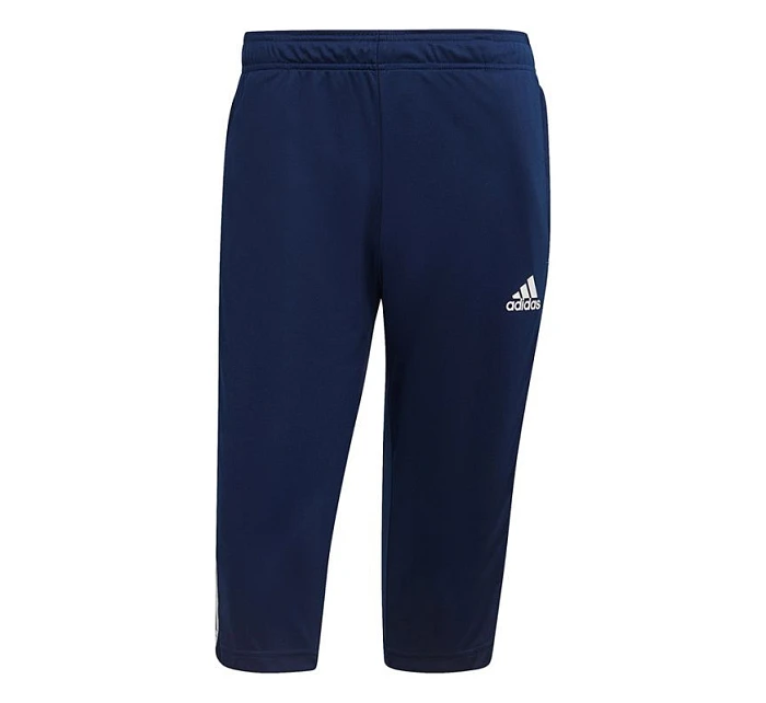 Pánska obuv Tiro 21 3/4 M GH4473 - Adidas