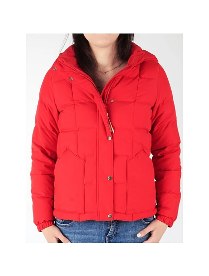 Péřová bunda Levi's Heritage model 21912893 - Levis