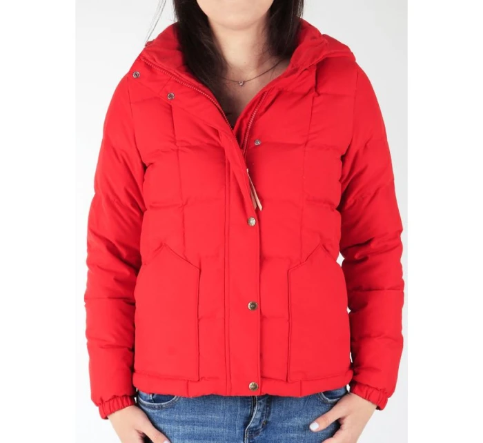 Púzdrová bunda Levi's Heritage 18969-0000