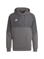 Pánska mikina Condivo 22 Hoody M HD2306 - Adidas