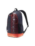 Batoh Merikano 92800355040 - Iguana