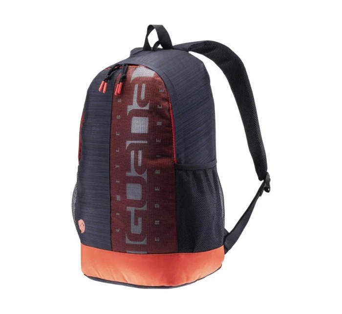 Batoh Merikano 92800355040 - Iguana