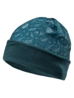 Rine 92800378948 - Hi-Tec