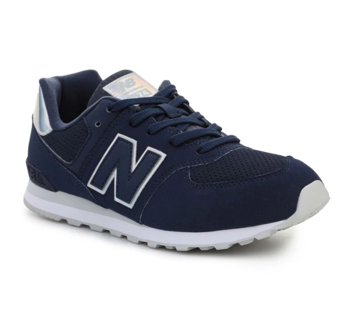 New Balance Jr GC574HO1