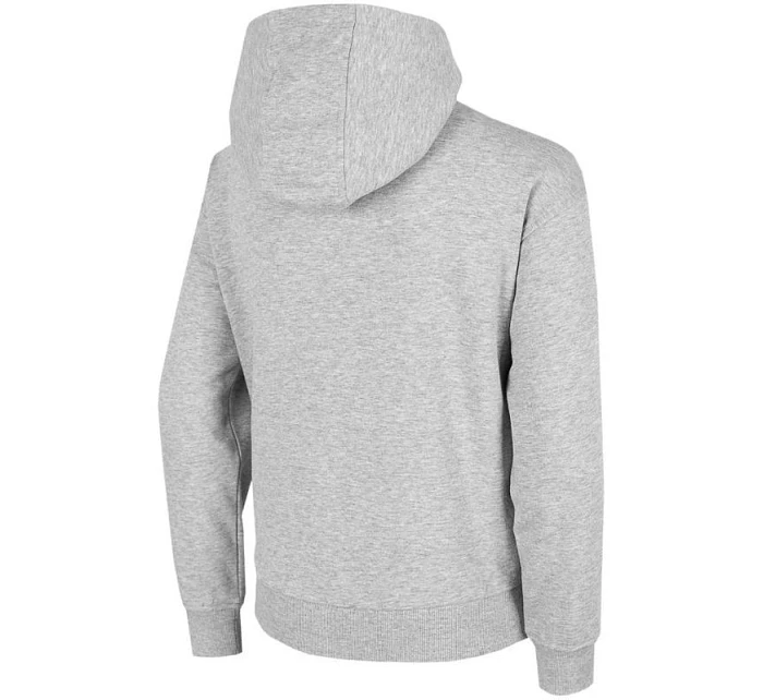 Chlapci Jr HJZ22 JBLM006 27M - 4F