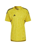 Condivo 22 dres s krátkým rukávem M pánské model 19497758 - ADIDAS