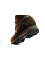 Trekové topánky Aku Tana GTX M 9779359