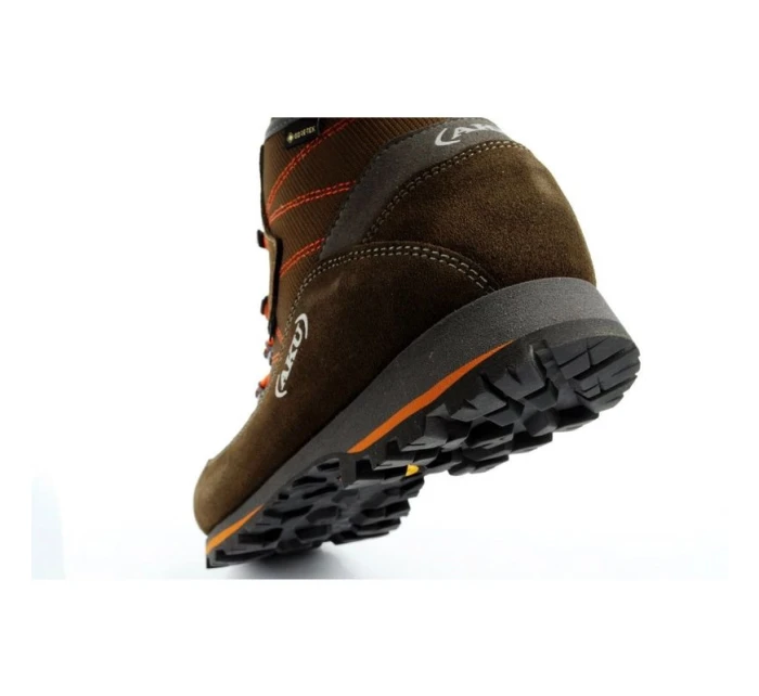 Trekové topánky Aku Tana GTX M 9779359