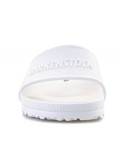 Žabky Barbados Eva model 20307279 - Birkenstock