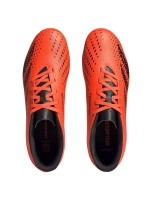 Kopačky adidas Predator Accuracy.4 FG M GW4603 Kopačky adidas Predator Accuracy.4 FG M GW4603
