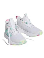 Basketbalová obuv adidas OwnTheGame 2.0 JR IF2696 Basketbalová obuv adidas OwnTheGame 2.0 JR IF2696