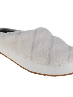 Cozy   Shoe W Pantofle model 18898035 - Columbia