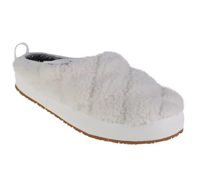 Columbia Cozy Cabin Omni-Heat Lazy Bend Camper Shoe W 2048981126 Papuče Columbia Cozy Cabin Omni-Heat Lazy Bend Camper Shoe W 2048981126 Papuče