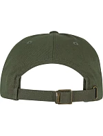 6 panelová bavlněná keprová kšiltovka model 22482523 - Flexfit 6 panelová bavlněná keprová kšiltovka model 22482523 - Flexfit