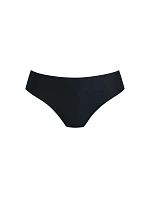 Style Essential Bottom kalhotky model 21874731 black - Anita Classix Style Essential Bottom kalhotky model 21874731 black - Anita Classix