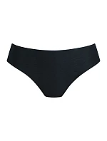 Spodné nohavičky Style Essential 8344-0 black - Anita Classix