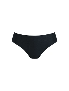 Style Essential Bottom kalhotky model 21874731 black - Anita Classix