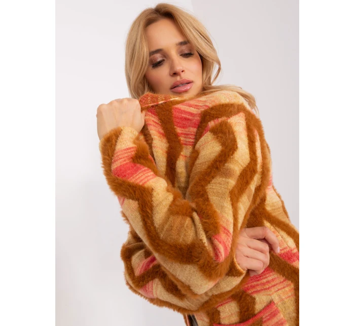 Prepínač AT SW 234701.34 tiav Prepínač AT SW 234701.34 tiav