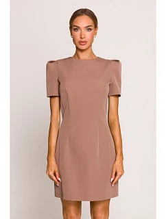 s v ramenou – mocca model 22313009 - Moe