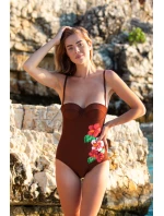 Plavky model 17590032 (2) - Ewlon