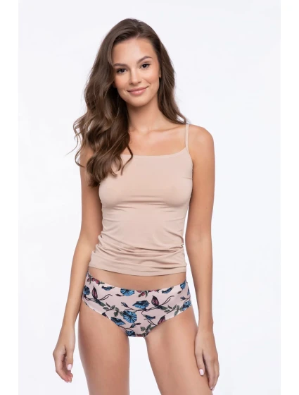 Nohavičky Bluebell - Julimex Nohavičky Bluebell - Julimex