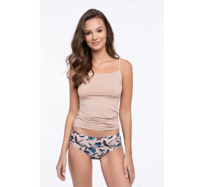 Nohavičky Bluebell - Julimex Nohavičky Bluebell - Julimex