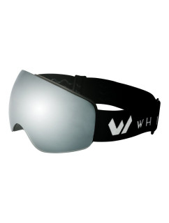 Detské lyžiarske okuliare Whistler WS900 Jr. Lyžiarske okuliare